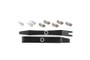 Diode Dynamics 09-13 Subaru ester Interior LED Kit Cool White Stage 1