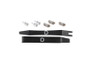 Diode Dynamics 08-14 Subaru WRX Interior LED Kit Cool White Stage 2