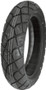 Tire Trail Wing Tw152 Rear 140/80r17 69h Radial Tt