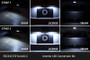 Diode Dynamics 14-18 Subaru ester Interior LED Kit Cool White Stage 2