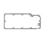 Cometic Harley-Davidson 99 Twin Cam Flt Oil Pan Gasket 5Pk. AFM