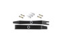 Diode Dynamics 15-20 d F-150 Interior LED Kit Cool White Stage 2