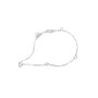 Cometic 73-74 Honda CR250 Ignition Cover Gasket