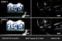 Diode Dynamics 07-14 Toyota FJ Cruiser Interior LED Kit Cool White Stage 2