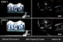 Diode Dynamics 07-14 Toyota FJ Cruiser Interior LED Kit Cool White Stage 1