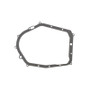 Cometic Yamaha YFM350 Warrior Clutch Cover Gasket