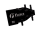 Fleece Performance 11-16 Ford Powerstroke (Long Bed) PowerFlo Lift Pump & Fuel System Upgrade Kit