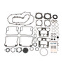 Cometic Harley-Davidson 84-91 Big Twin inMotor Onlyin Gasket Kit