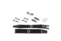 Diode Dynamics 07-13 Chevrolet Avalanche Interior LED Kit Cool White Stage 1