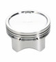 JE Pistons HARLEY Piston Single