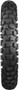 Tire Trail Wing Tw302-f Rear 120/80-18 62p Bias Tt