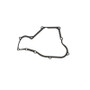 Cometic 86-02 Honda CR80 .032 AFM Clutch Cover Gasket