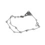 Cometic 09-10 Yamaha YFZ450R .032 Mag/Gen Gasket