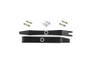 Diode Dynamics 14-18 Chevrolet Silverado Interior LED Kit Cool White Stage 2