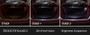 Diode Dynamics 13-20 d Fusion Interior LED Kit Cool White Stage 2