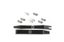 Diode Dynamics 05-09 Subaru Legacy Interior LED Kit Cool White Stage 1