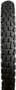 Tire Trail Wing Tw301 Front 3.00-21 51s Bias Tt