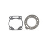 Cometic 90-92 Yamaha DT 72mm Top End Gasket Kit