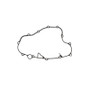 Cometic 07-14 Honda CRF150R .032 Clutch Cover Gasket