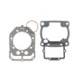 Cometic 86-87 Kawasaki KXT250 Tecate 76mm Bore Head Gasket