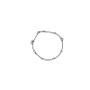 Cometic 06-17 Yamaha YZF-R6 .032 Clutch Cover Gasket