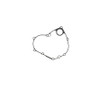 Cometic 2005 Suzuki RMZ450 .032 Mag Cover Gasket