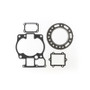 Cometic 88-90 Suzuki LT500R QuadRacer 89.5mm Bore Head Gasket