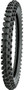 Tire M59 Front 80/100-21 51m Bias Tt