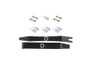 Diode Dynamics 15-22 Chevrolet Colorado Interior LED Kit Cool White Stage 2
