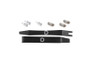 Diode Dynamics 13-16 Subaru XV Crosstrek Interior LED Kit Cool White Stage 2