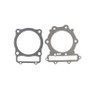Cometic 83-84 Honda XR500 Top End Gasket Kit