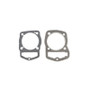 Cometic 92-03 Honda XR200R 67mm Bore .043 Head Gasket