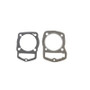 Cometic 86-91 Honda XR200R 67mm Bore .043 Head Gasket