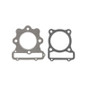 Cometic 84-85 Honda XR200R 69mm Bore .043 Head Gasket