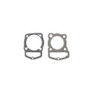 Cometic 86-87 Honda ATC125M 57mm Bore Head & Base Gasket Kit
