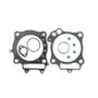 Cometic 04-05 Honda TRX450R 97mm Bore Top End Gasket Kit