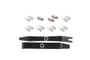 Diode Dynamics 10-24 Toyota 4Runner Interior LED Kit Cool White Stage 2