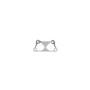 Cometic Harley-Davidson 2004-Up Sportster 10Pk .032in Afm Tappet Block Gasket