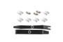Diode Dynamics 10-24 Toyota 4Runner Interior LED Kit Cool White Stage 1