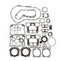 Cometic Harley-Davidson 2004-06 Est Sportster Comp.Motor Rebuild