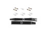 Diode Dynamics 15-22 GMC Canyon Interior LED Kit Cool White Stage 1