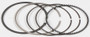 Piston Ring 80.00mm Pol/suz For Wiseco Pistons Only