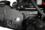 Addictive Desert Designs 2021+ Ford Bronco Frame Horn Gusset Kit