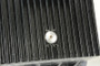 Yukon Gear 07-19 Chevrolet Silverado 2500 HD/3500 HD High-Capacity Aluminum Allison Transmission Pan