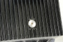 Yukon Gear 07-19 Chevrolet Silverado 2500 HD/3500 HD High-Capacity Aluminum Allison Transmission Pan