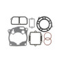 Cometic 1992 Kawasaki KX125 56mm Bore Head Gasket