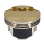 JE Pistons JE ULTRA SERIES 08-19 Suzuki GSX 1300R Piston Kit