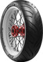 Avon Viper Stryke AM63 Rear Tire - 140/70-14 68S TL