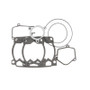 Cometic 90-00 KTM 300 SX Top End Gasket Kit