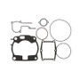 Cometic 1988 Yamaha YZ250 Top End Gasket Kit